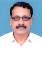 Ramachandran.P