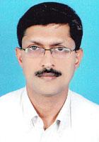 Kochu Narayanan K.R