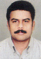 Anil Venugopal T.R.