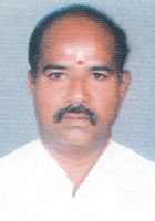 Jayadeva Narayanan .V