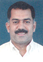Jayakrishnan.R