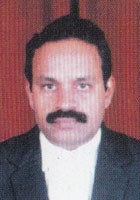 Kannadasan Palat