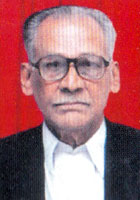 Kochukrishnan E.P