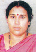 Latha.M.