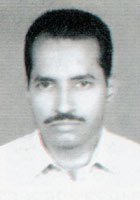 Ramachandran K.K