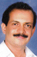 Anilkumar S. Vembayam