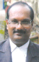 Jayachandran.S