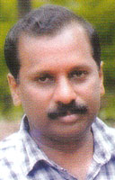 Jayakumar J.