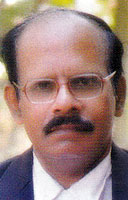 Jayaprakash.B.Chemmaruthy