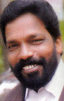 Jayaprakash.G.