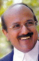 Jayaprakash R. Vakkom