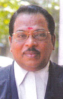 Jayaprakash R. Vettoor