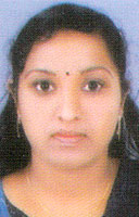 Keerthi S. Nair