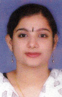 Lekshmi M.