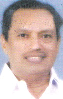 Mohana Chandran C.