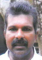 Pradeepkumar D.