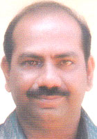 Radhakrishnan Nair S.