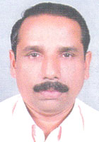 Radhakrishnan S.