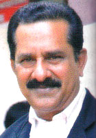 Rajagopal K.