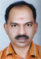 Raveendran Keezhattingal