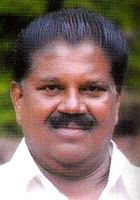 Raveendran K.