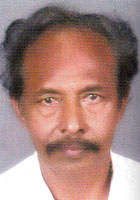 Ravi Moolayam