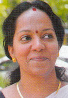 Renju P.