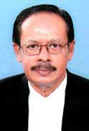 Sreedharan Nair .R