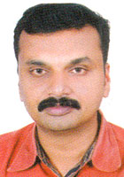 Sankaran Kutty R.