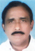 Sreekumar J.