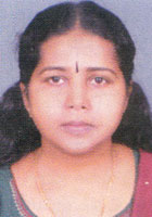 Sindhu L.