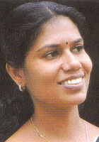 Swapna T.