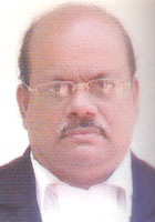 Vijaya Chandran P.