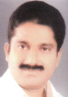 Vijayan K.