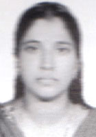 Archana R. Pillai