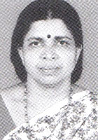 Jaya Sreedhar