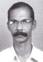 Joseph Mathew