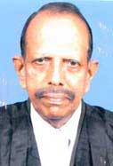 Sudhakaran Nair P.R