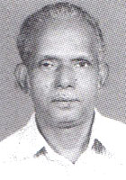 Padmanabhan K.N