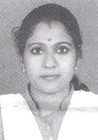 Priyasree Prassannan