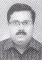 Raj Mohan