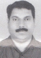 Rajaji P.