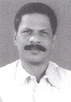 Rajeswaran T.S.