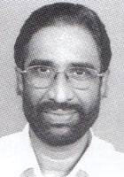 Roans P. Kurian