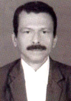 Ajith Kumar M.