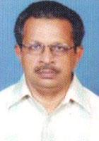 Ajit Kumar G.