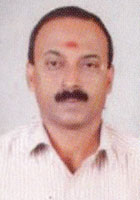 Anil Kottarathil