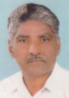 Balakrishnan Nair M.N