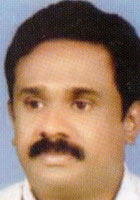 Biju Mohammed