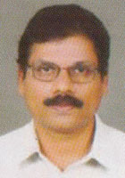 Jayakumar.K